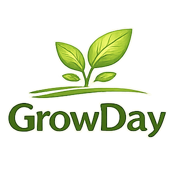 GrowDay